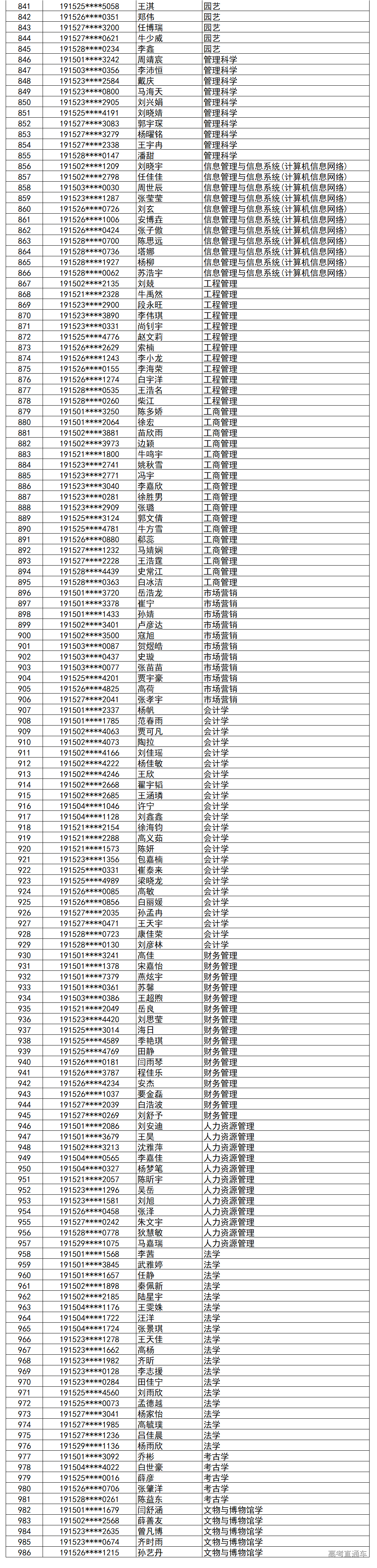 1563360461543066.png image.png