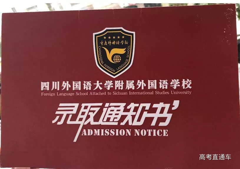 1 (4)_wps图片.jpg