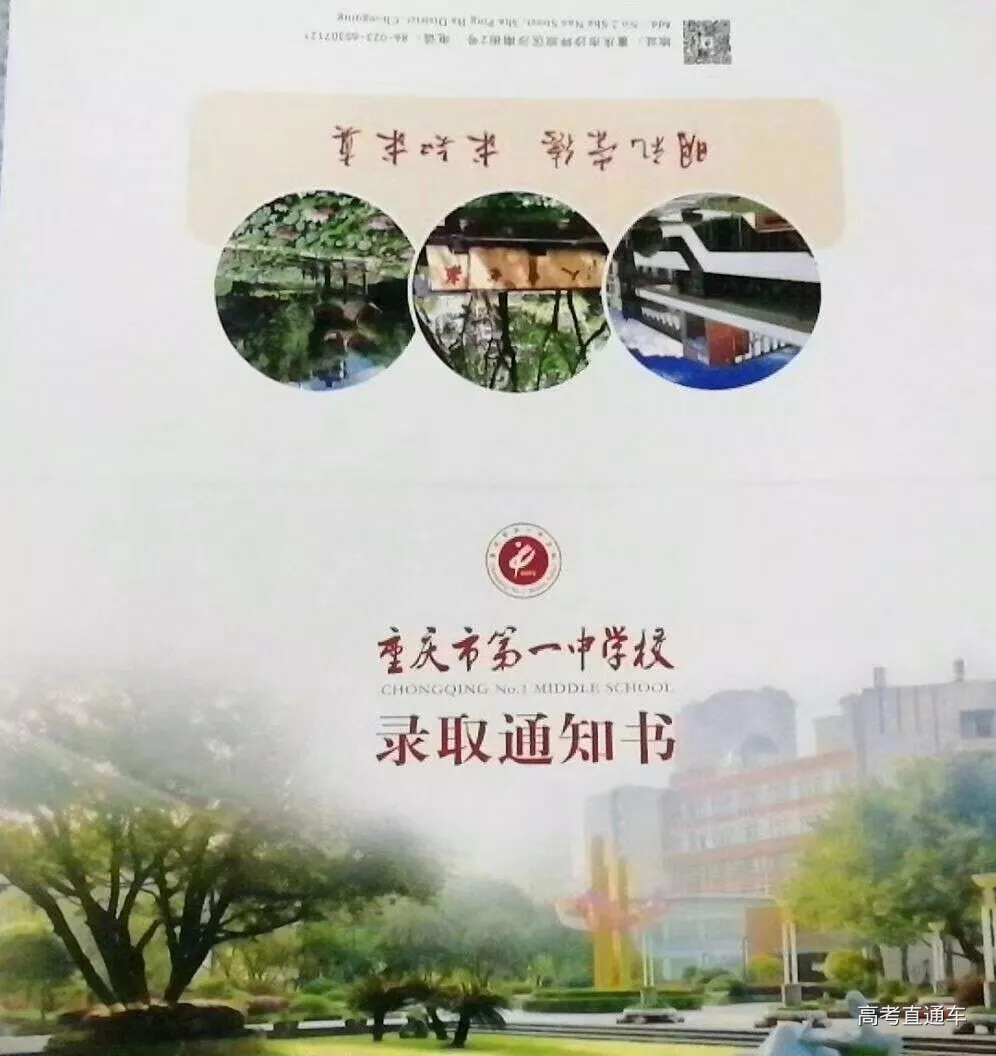 115109p79hzarocjkmvquk.jpg