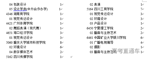 1563361675681810.png image.png