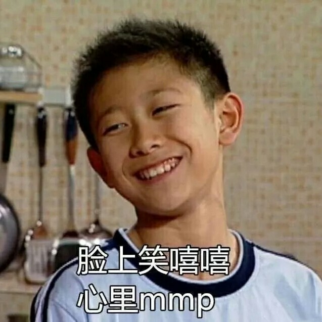 学考249有必要参加自主招生吗,看见班上也有十来个