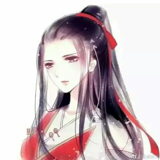 我是97年的,今年高考落榜,打算复读,但是身边好朋友