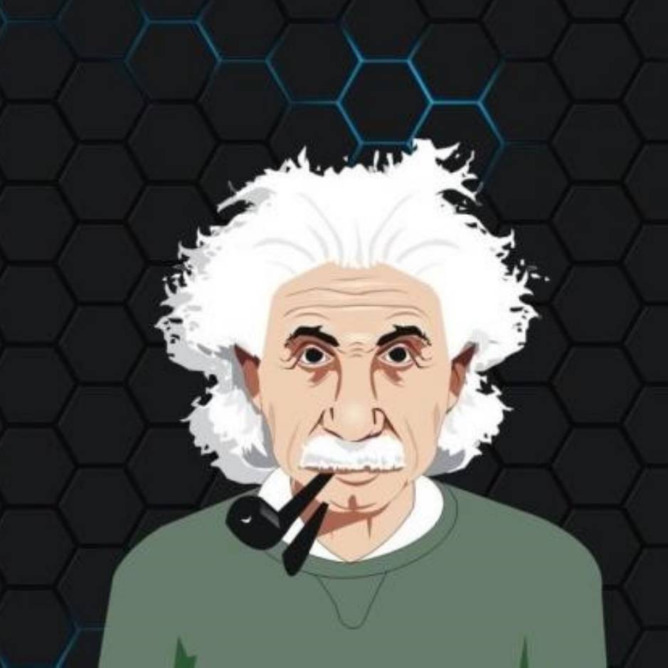成绩不太好,想要个理科学霸带带我互相监督.-高考直通车
