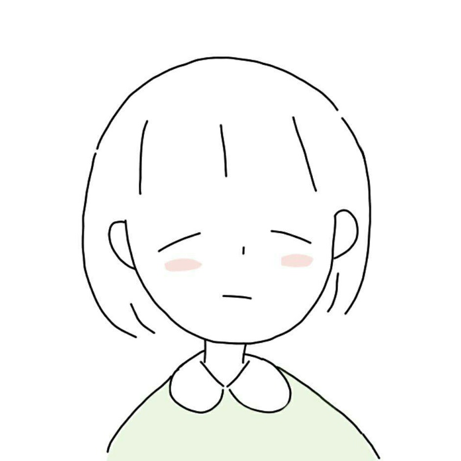 定西市 |  1 回复 ﹏沫璃22天前 | 520楼 定西市 |  0 引用复方大力丸