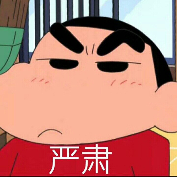 江门一模和梅州一模都在今天开考,作文你们写的是啥?