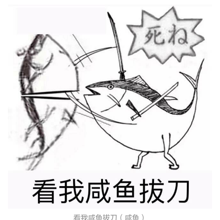 互相监督 互相帮助的有没有啊