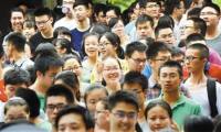 石家庄外国语学校 2019年高中选拔推荐保送生办法