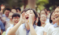 2019年南京大学保送生拟录取名单 