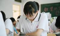 郑州大学2019年保送生拟录取名单公示