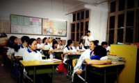 北京化工大学2018年保送生拟录取名单