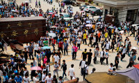 2018年华中农业大学高水平艺术团、高水平运动队协议书