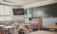 南京邮电大学2018保送生拟录取名单
