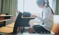 2019年上海海事大学保送生拟录取名单 
