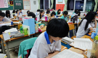 北京理工大学2018年保送生拟录取名单
