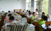关于2018年北京林业大学高水平艺术团入选考生填写回执的通知