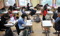 上海交通大学2018年保送生拟录取名单