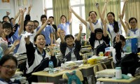 中南大学2018年高水平艺术团打印合格证系统开放