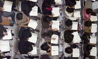 中国药科大学2018保送生拟录取名单