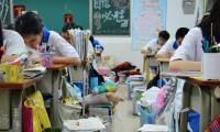 西南交通大学2018年高水平艺术团录取名单公示