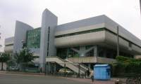 电子科技大学2018年高水平艺术团招生简章