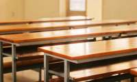 上海外国语大学附属外国语学校2025届外语类保送生推荐办法
