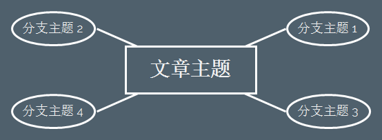 1478947996731388.png 01.png