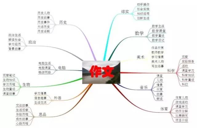 1478948021145962.jpg 02.jpg