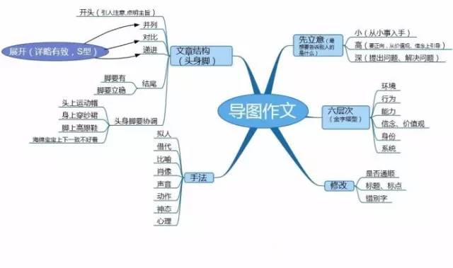 1478948030555982.jpg 03.jpg