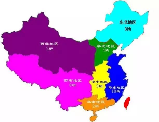 1482401532606713.jpg 00.jpg