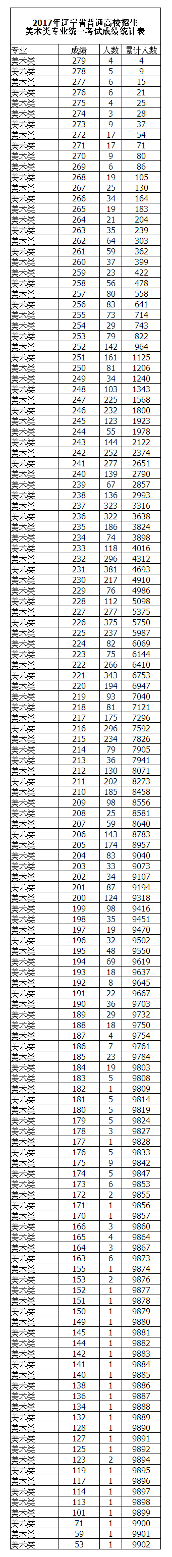 1482911709133025.png 01.png