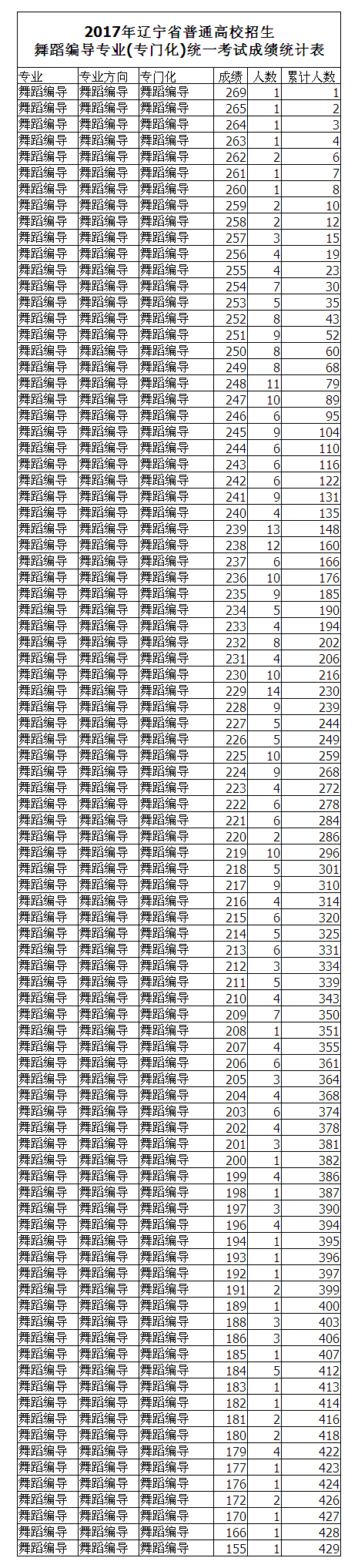 1482911787658370.png 02.png