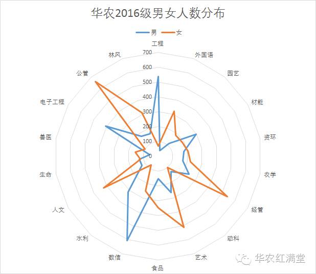 1474122952397084.jpg 2.jpg