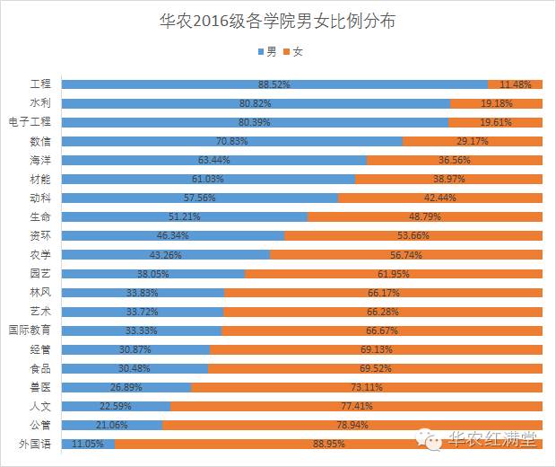 1474122958105800.jpg 3.jpg