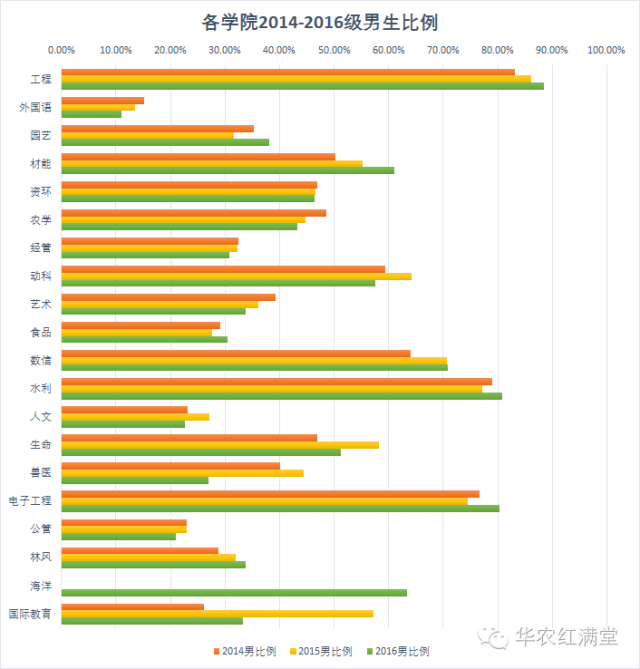 1474122967287139.png A4.png