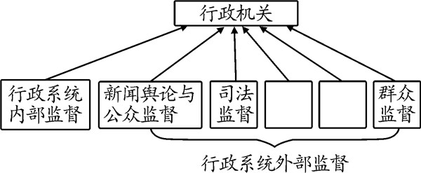 1474855566283024.jpg 0.jpg