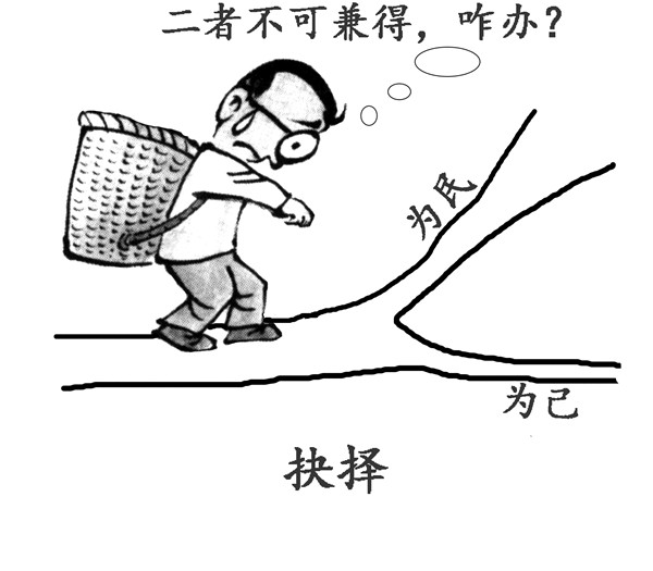 1474855599404866.jpg 0.jpg