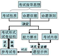 1475913398814889.jpg 0.jpg