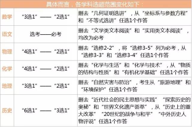 1476110284645288.jpg 1.jpg