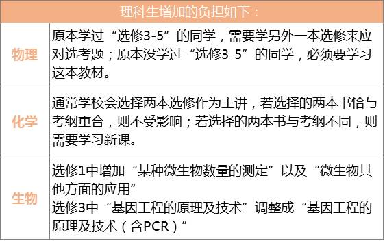 1476110292768341.jpg 2.jpg