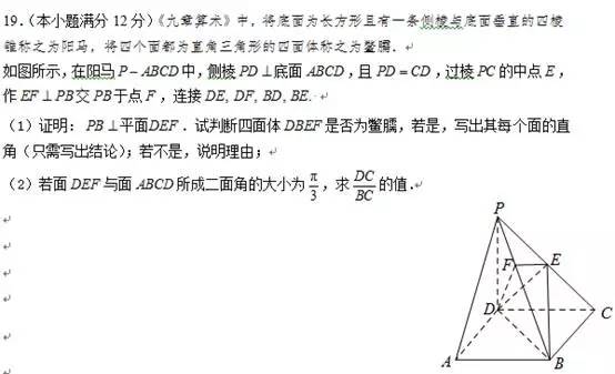 1476288306702085.jpg 2.jpg