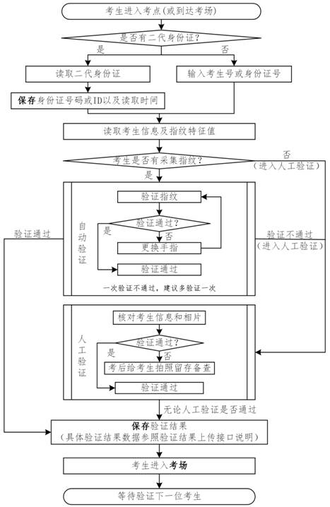 1476715205193986.jpg 640.jpg