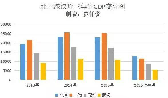 1476906844507767.jpg 1.jpg