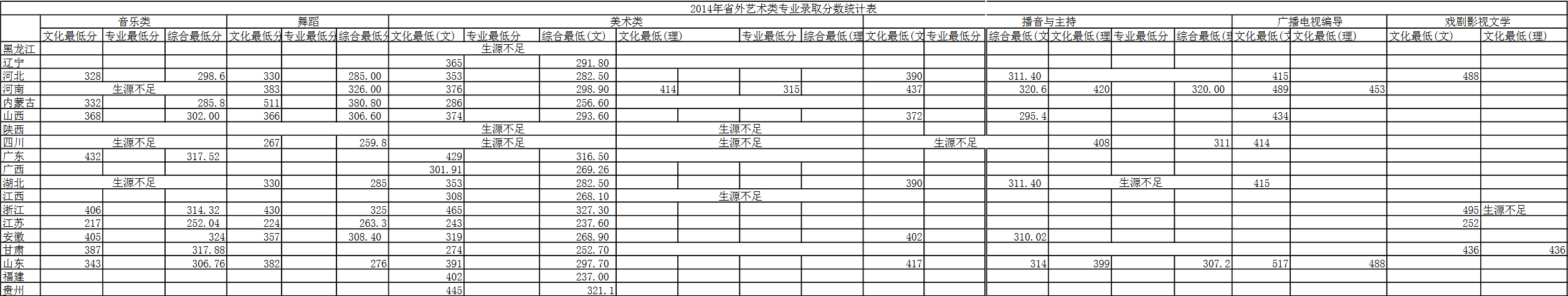 1483285031752227.png 00.png