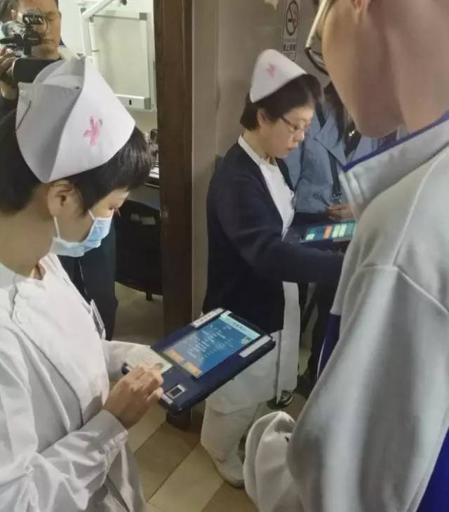 2017年广州高考体检多项变化，试行高考体检无纸化