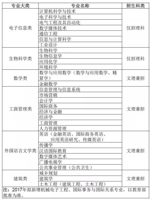 1484746582139258.jpg 00.jpg