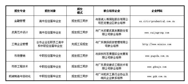 1486135149718133.jpg 10.jpg