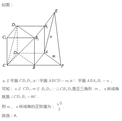 1487605845912692.png 00.png