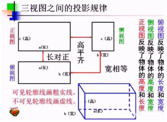 1487605881181199.png 02.png