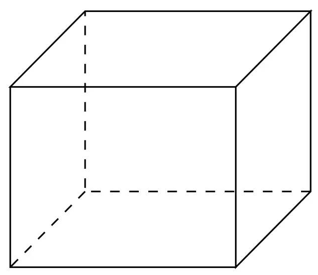 1487605905900662.png 03.png