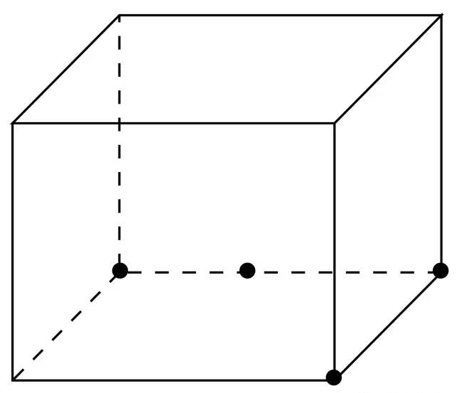 1487605915540963.png 04.png